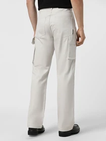Джинсы Armani Exchange модель XM001220-AF16679-U1013 Фото
