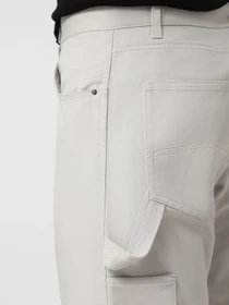 Джинсы Armani Exchange модель XM001220-AF16679-U1013 Фото