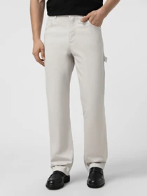 Джинси Armani Exchange модель XM001220-AF16679-U1013 Фото