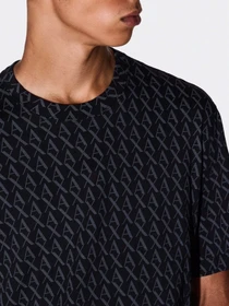 Футболки и поло Armani Exchange модель XM001228-AF10356-FC026 Фото