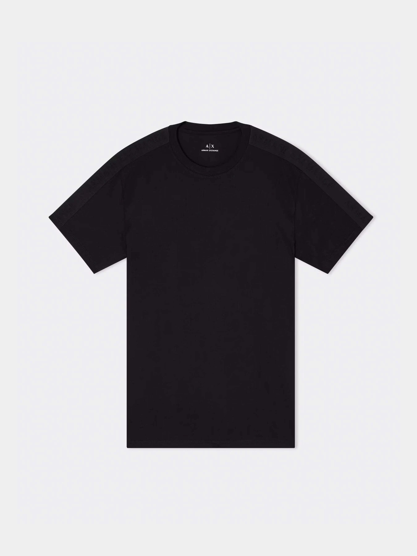 Футболки и поло Armani Exchange модель XM001283-AF10361-UC001 Футболки и поло Armani Exchange модель XM001283-AF10361-UC001 Фото