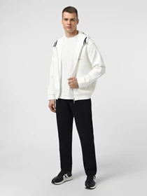 Брюки Armani Exchange модель XM001302-AF10818-UB101 Фото