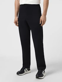 Штани Armani Exchange модель XM001302-AF10818-UB101 Фото