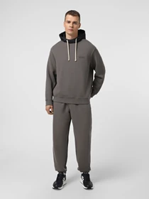 Худи и свитшоты Armani Exchange модель XM001346-AF16222-U8092 Фото