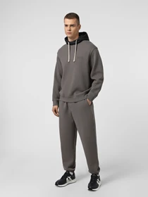 Штани Armani Exchange модель XM001347-AF16222-U8092 Фото