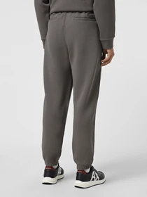 Штани Armani Exchange модель XM001347-AF16222-U8092 Фото