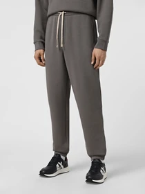 Брюки Armani Exchange модель XM001347-AF16222-U8092 Фото