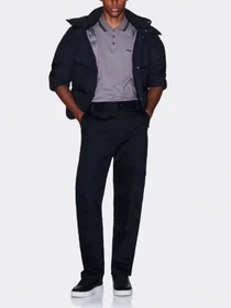 Футболки и поло Armani Exchange модель XM001349-AF16246-U8092 Фото