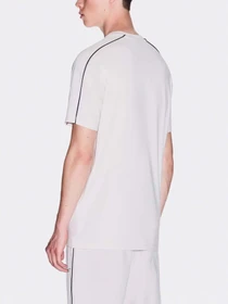 Футболки и поло Armani Exchange модель XM001360-AF10358-U1013 Фото