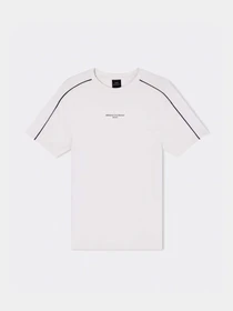 Футболки и поло Armani Exchange модель XM001360-AF10358-U1013 Фото
