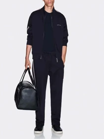 Худі та світшоти Armani Exchange модель XM001361-AF10818-UB101 Фото