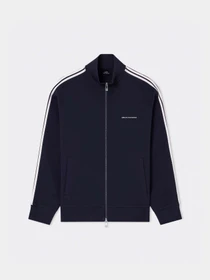 Худі та світшоти Armani Exchange модель XM001361-AF10818-UB101 Фото