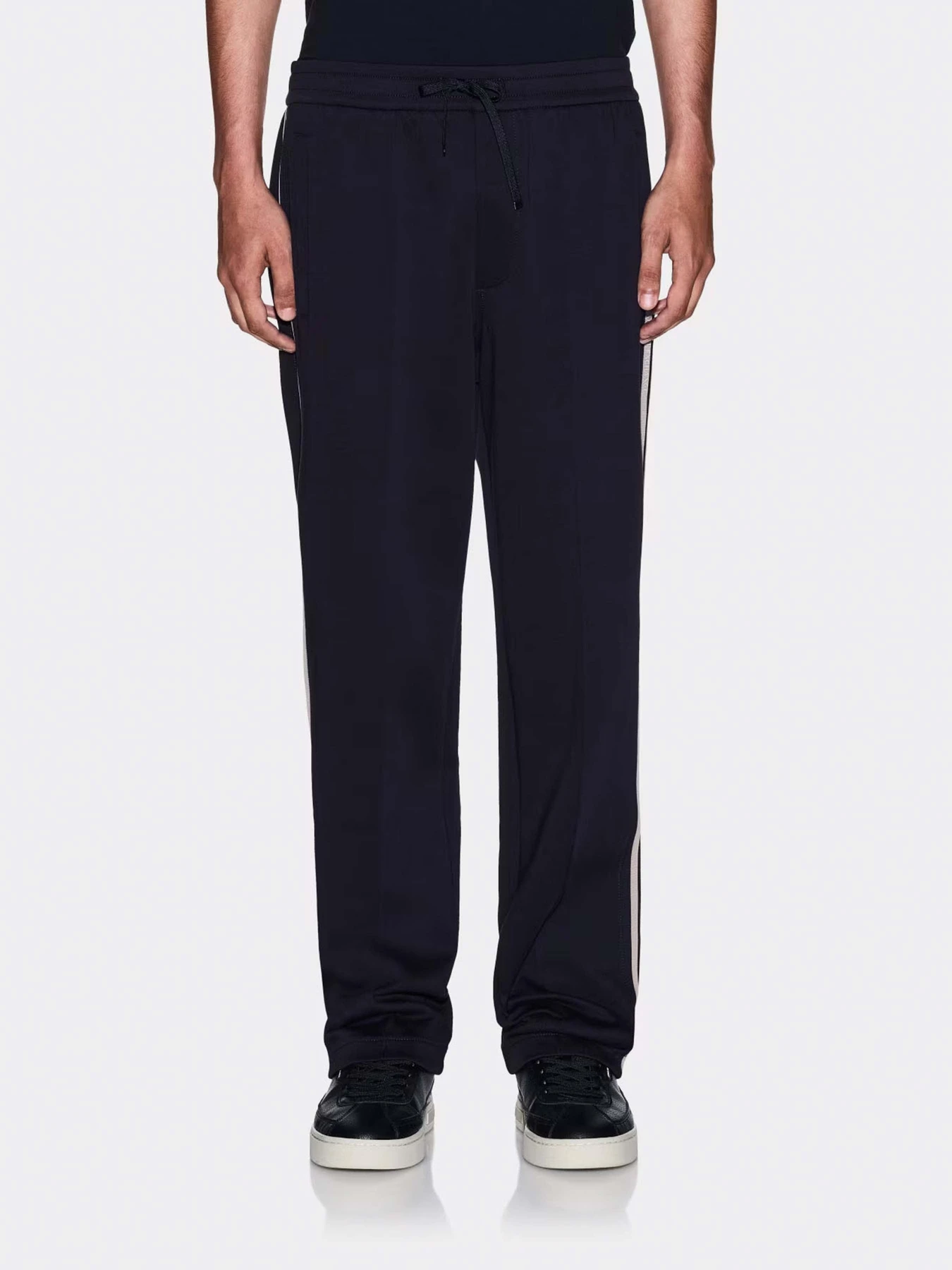Брюки Armani Exchange модель XM001362-AF10818-UB101 Фото