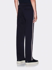 Брюки Armani Exchange модель XM001362-AF10818-UB101 Фото