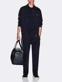 Брюки Armani Exchange модель XM001362-AF10818-UB101 Фото