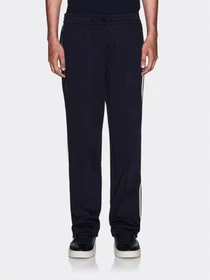 Штани Armani Exchange модель XM001362-AF10818-UB101 Фото