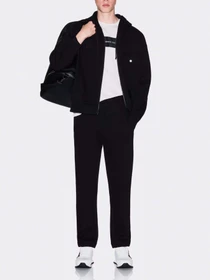 Футболки и поло Armani Exchange модель XM001425-AF10361-U1013 Фото