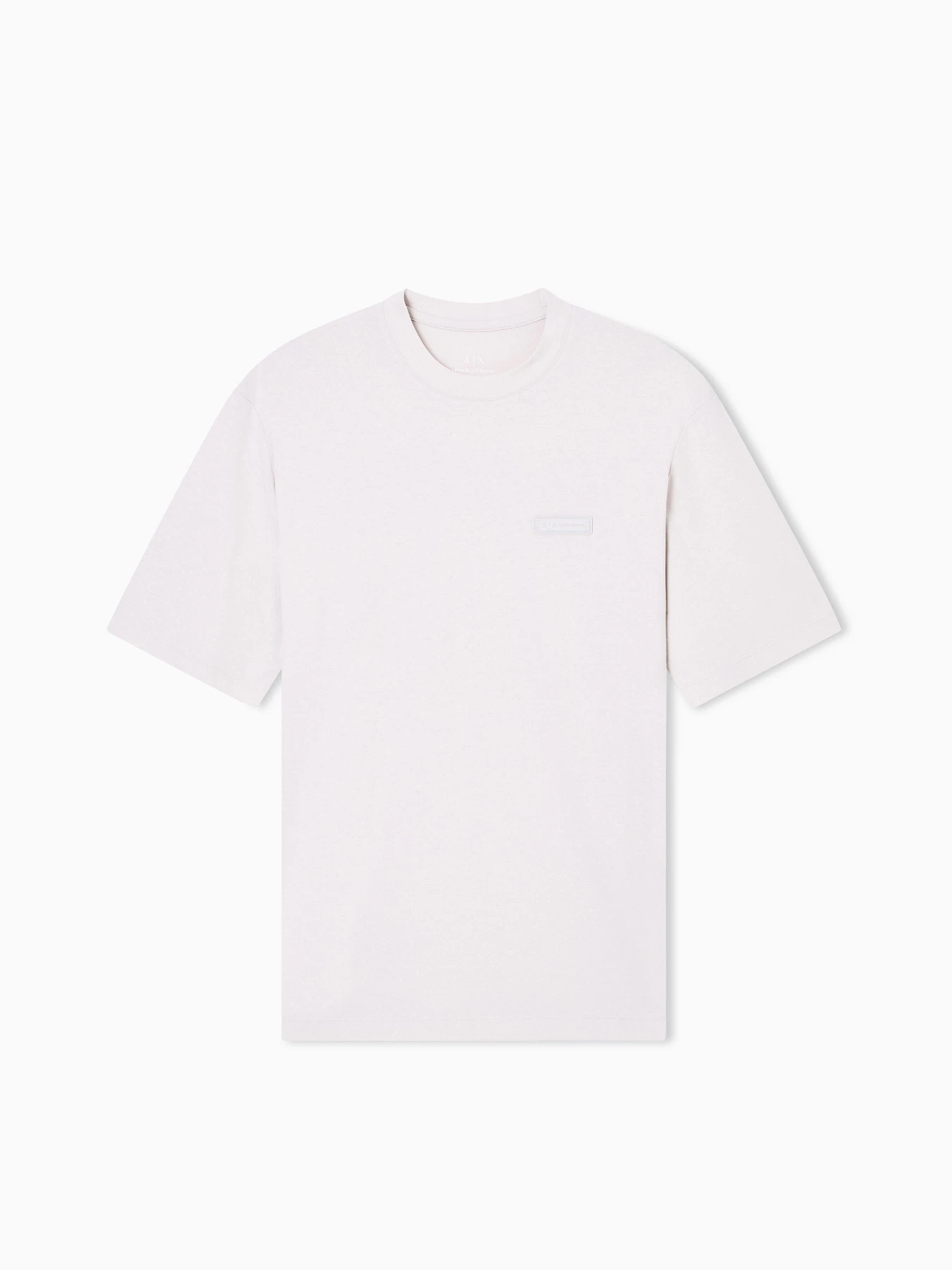 Футболки и поло Armani Exchange модель XM001426-AF10362-U1013 Футболки и поло Armani Exchange модель XM001426-AF10362-U1013 Фото