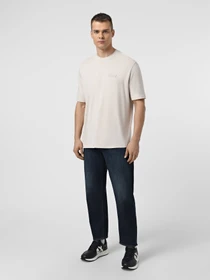 Футболки и поло Armani Exchange модель XM001426-AF10362-U1013 Фото