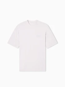 Футболки и поло Armani Exchange модель XM001426-AF10362-U1013 Фото