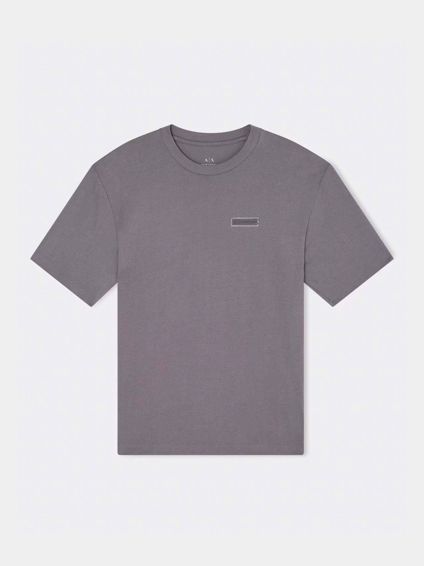 Футболки и поло Armani Exchange модель XM001426-AF10362-U8092 Футболки и поло Armani Exchange модель XM001426-AF10362-U8092 Фото