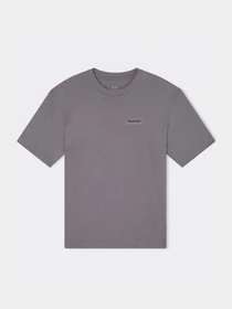 Футболки и поло Armani Exchange модель XM001426-AF10362-U8092 Фото