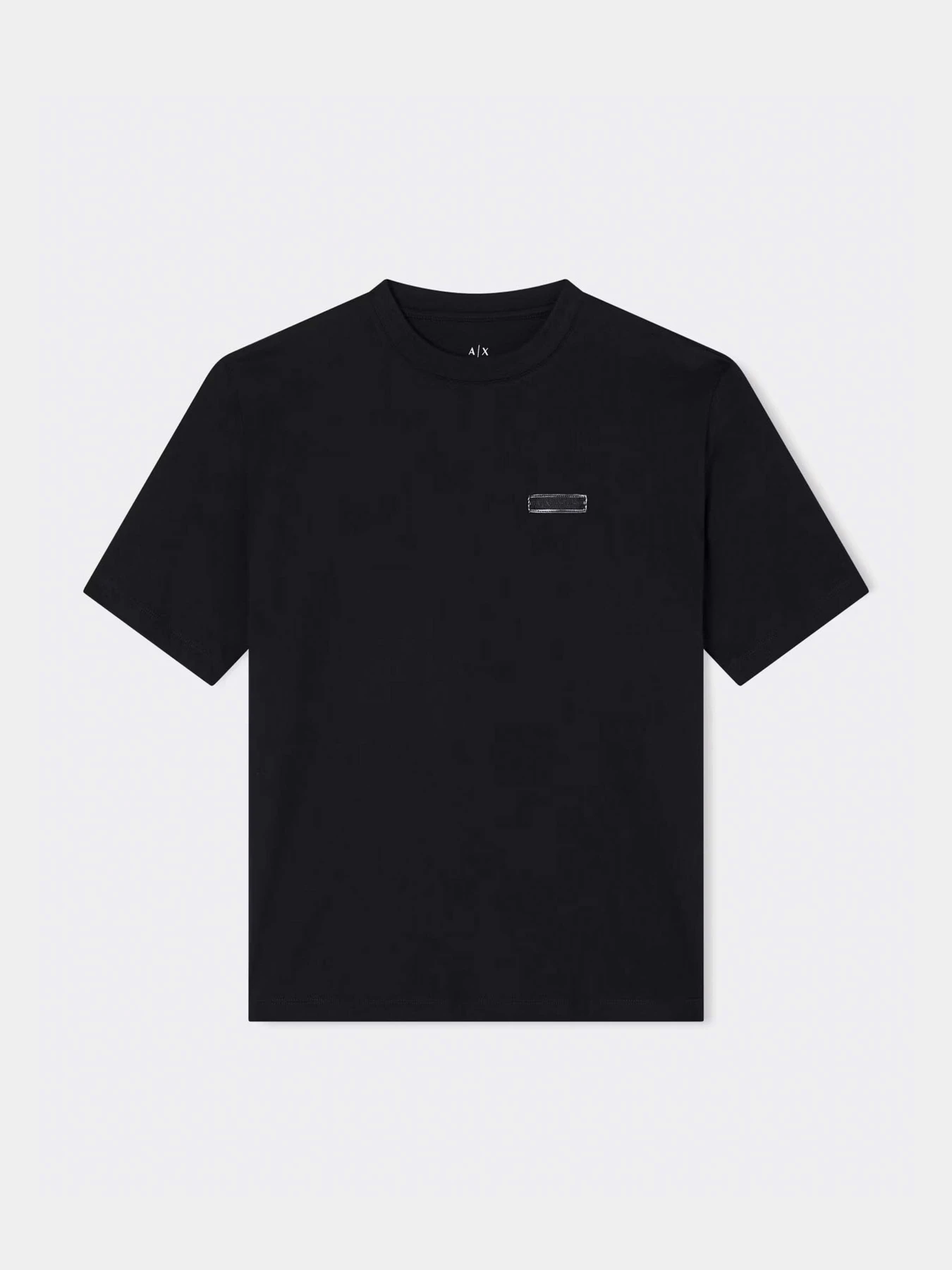 Футболки и поло Armani Exchange модель XM001426-AF10362-UC001 Футболки и поло Armani Exchange модель XM001426-AF10362-UC001 Фото