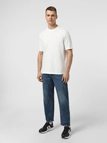 Футболки и поло Armani Exchange модель XM001665-AF12308-U0009 Фото