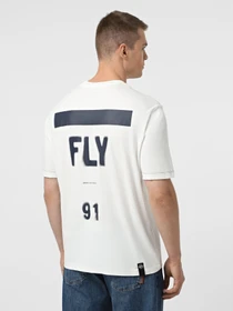Футболки и поло Armani Exchange модель XM001665-AF12308-U0009 Фото