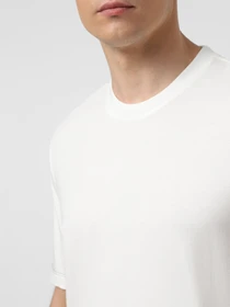 Футболки и поло Armani Exchange модель XM001665-AF12308-U0009 Фото