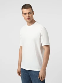 Футболки и поло Armani Exchange модель XM001665-AF12308-U0009 Фото