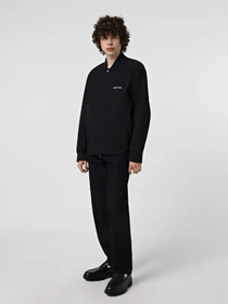 Куртки та дублянки Armani Exchange модель XM001854-AF15604-UB101 Фото