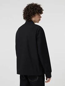 Куртки та дублянки Armani Exchange модель XM001854-AF15604-UB101 Фото