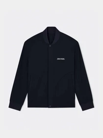 Куртки та дублянки Armani Exchange модель XM001854-AF15604-UB101 Фото