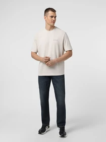 Джинси Armani Exchange модель XM000049-AF19774-MB001 Фото