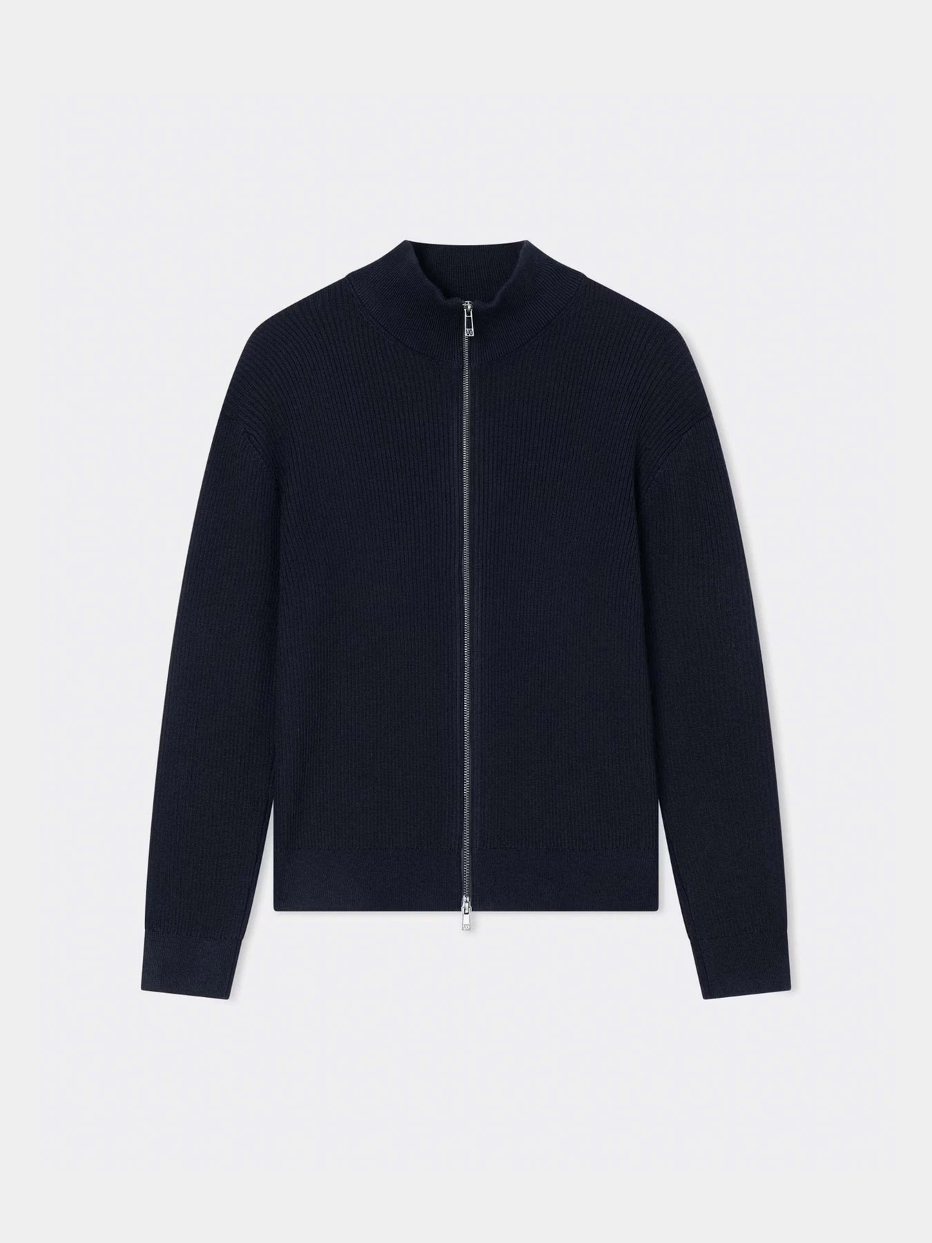 Свитры и кардиганы Armani Exchange модель XM000912-AF10348-UB101 Свитры и кардиганы Armani Exchange модель XM000912-AF10348-UB101 Фото