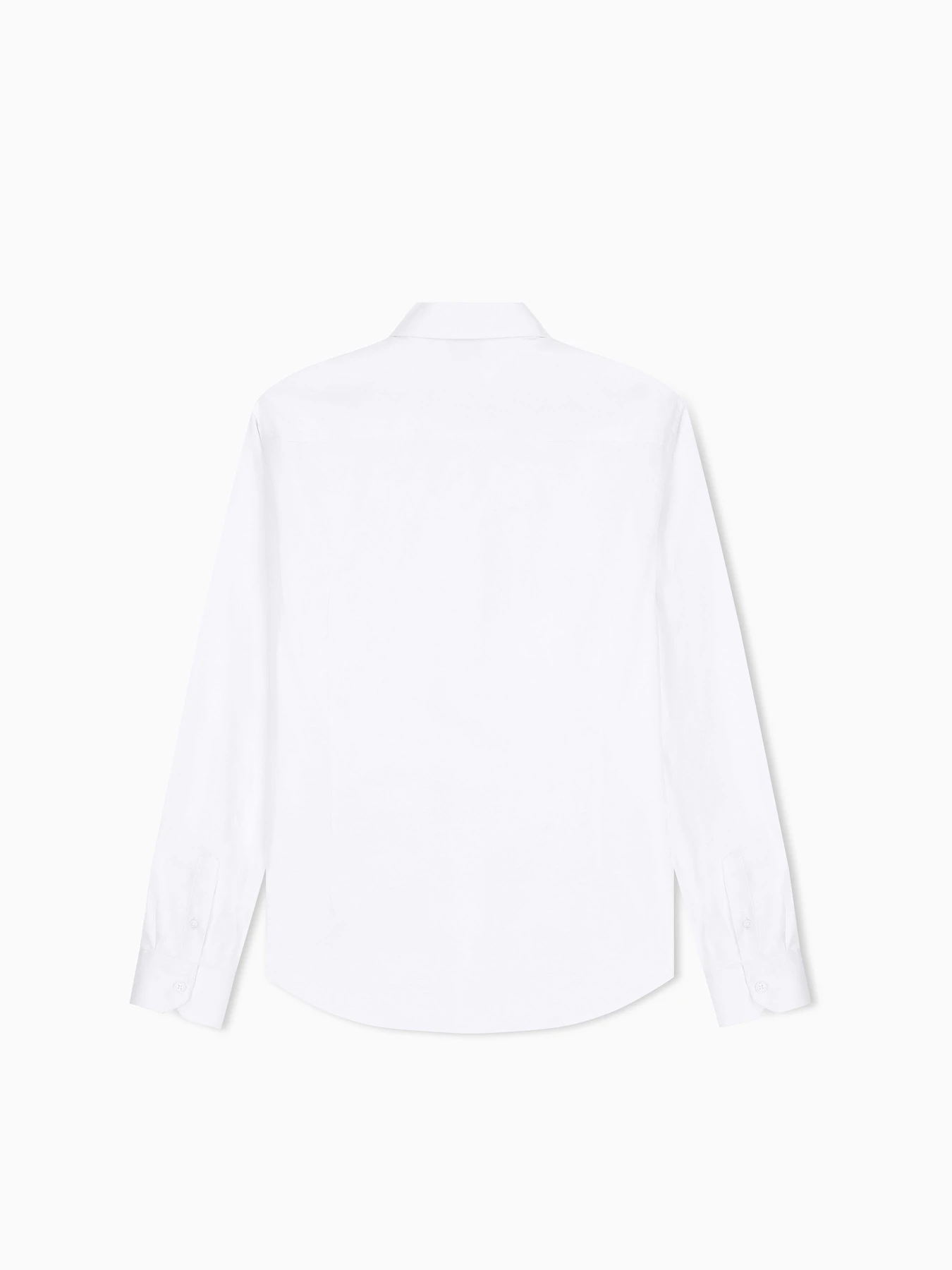Рубашки Armani Exchange модель 8NZCBD-ZN10Z-0113 Фото