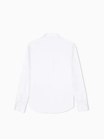 Рубашки Armani Exchange модель 8NZCBD-ZN10Z-0113 Фото