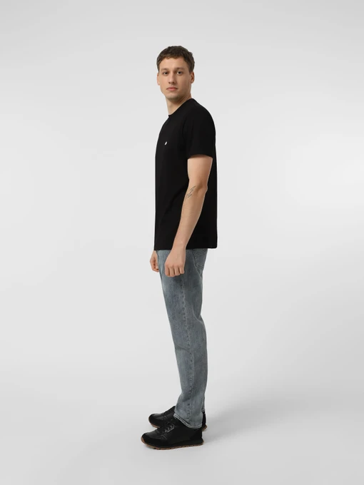 Чоловічі Завужені джинси Armani Exchange фото 2