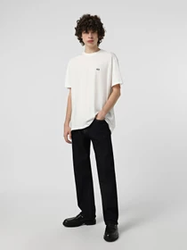Джинсы Armani Exchange модель XM000069-AF14264-MB001 Фото