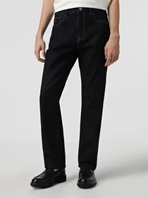 Джинсы Armani Exchange модель XM000069-AF14264-MB001 Фото