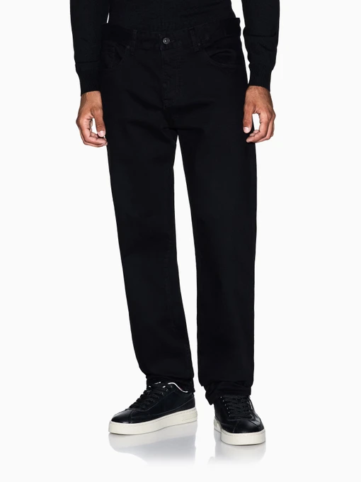 Джинси Armani Exchange модель XM000069-AF18809-MC002 Фото