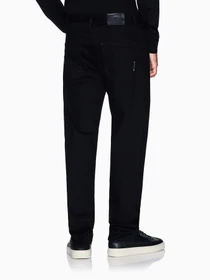Джинсы Armani Exchange модель XM000069-AF18809-MC002 Фото