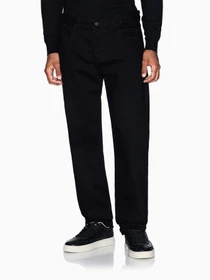 Джинси Armani Exchange модель XM000069-AF18809-MC002 Фото