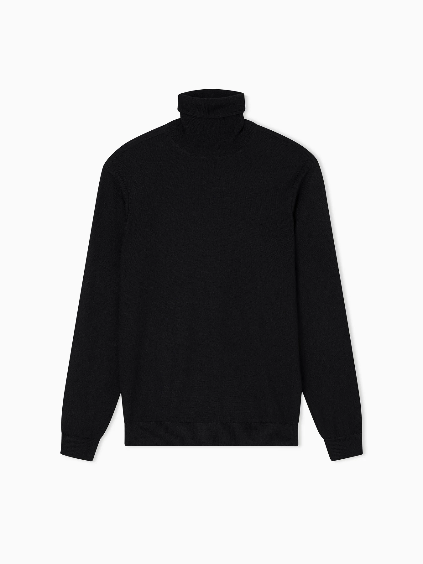 Светри та кардигани Armani Exchange модель XM000900-AF11982-UC001 Светри та кардигани Armani Exchange модель XM000900-AF11982-UC001 Фото