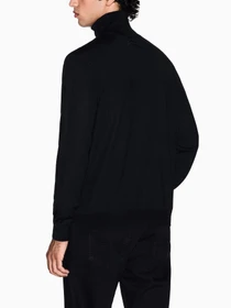 Светри та кардигани Armani Exchange модель XM000900-AF11982-UC001 Фото