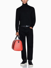 Светри та кардигани Armani Exchange модель XM000900-AF11982-UC001 Фото