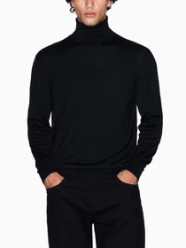 Светри та кардигани Armani Exchange модель XM000900-AF11982-UC001 Фото