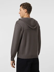 Светри та кардигани Armani Exchange модель XM000905-AF14008-U8092 Фото