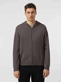 Светри та кардигани Armani Exchange модель XM000905-AF14008-U8092 Фото